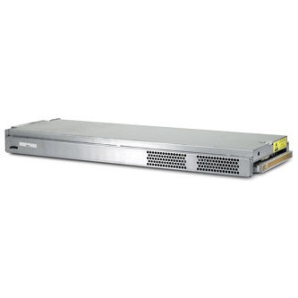 APC/Schneider Electric APC Symmetra RM 2-6kVA and 8-112kVA Redu
