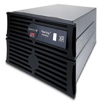 APC/Schneider Electric APC Symmetra RM XR Frame w/2 SYBT2 Scala
