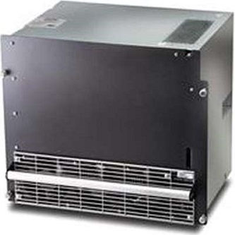 APC/Schneider Electric Symmetra PX 80kW Static SwitchModule, 20