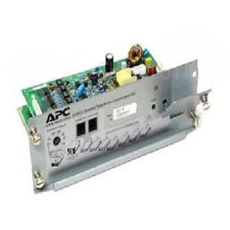 APC/Schneider Electric SYMMETRA XR BATT COMM CARD