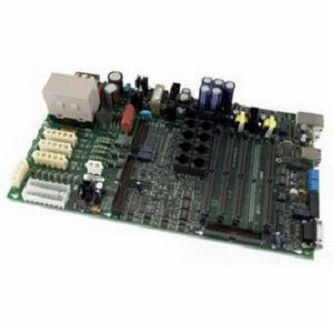 APC/Schneider Electric RC Complete 801 PCB CRAC MB -Spare Part