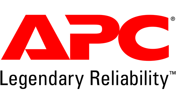 apc_logo_scaled