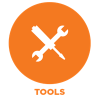 1612-pos-apg-icon-tools