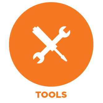 1612-pos-apg-icon-tools