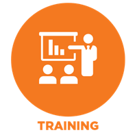 1612-pos-apg-icon-training