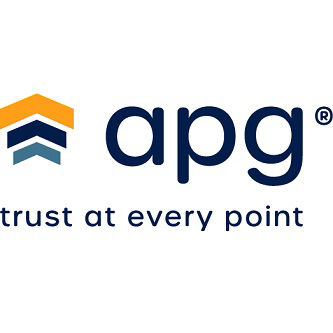 apg-logonew