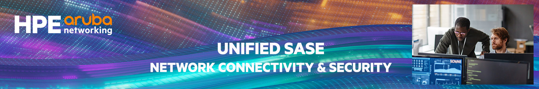 unified-sase-banner-for-scansource-webpage-04022025