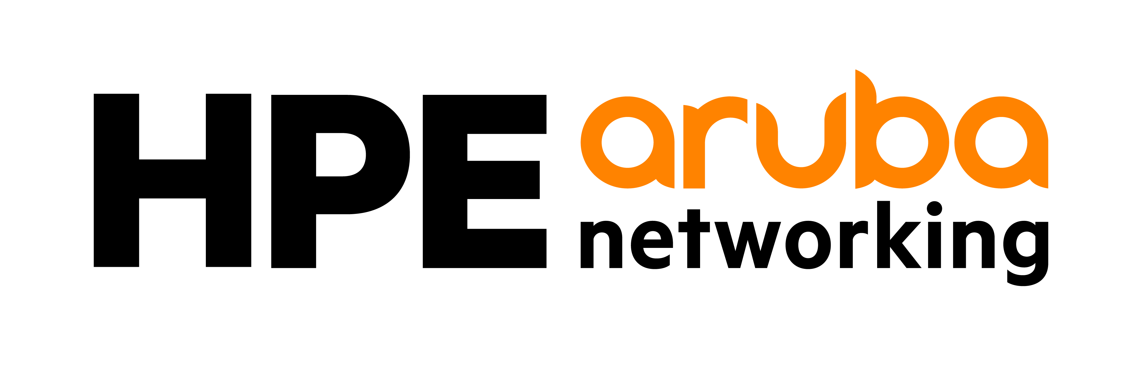 aruba-logo_colorblack
