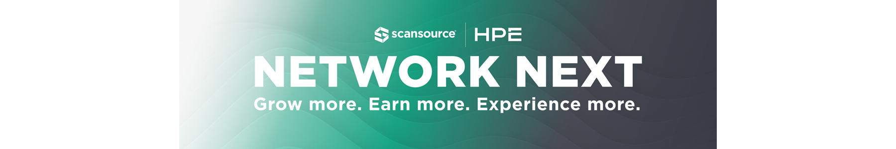 network-next-banner-1