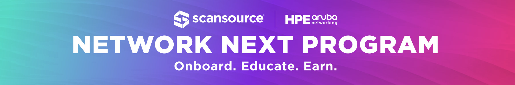 network-next-banner