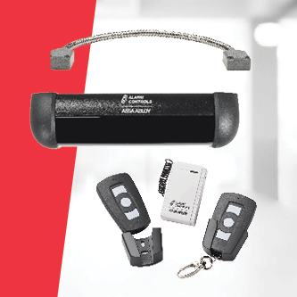 ac_accessories_microsite-category-banners_r1c