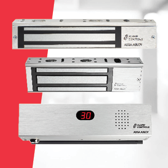 ac_magnetic-locks_microsite-category-banners_r1a