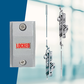 ar_cylinders_accessories_microsite-category-banners_r1b