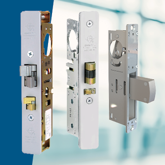 ar_deadlocks_deadlatches_microsite-category-banners_r1c