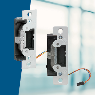 ar_electric-strikes_microsite-category-banners_r1a