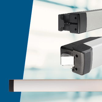 ar_exit-devices_microsite-category-banners_r1d