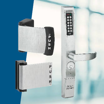 ar_trim_microsite-category-banners_r1e