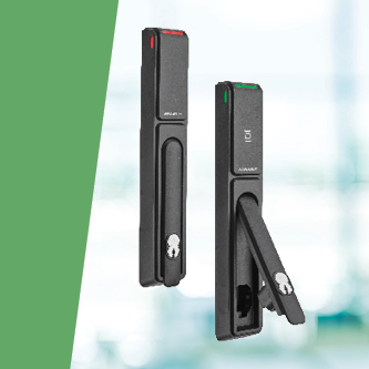 hes_cabinet-locks_microsite-category-banners_r1b