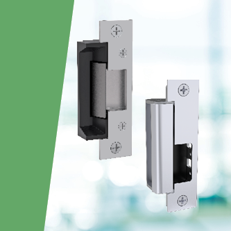 hes_electric-strikes_microsite-category-banners_r1a