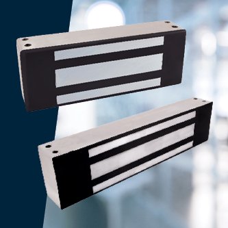 sec_magnetic-locks_microsite-category-banners_r1a