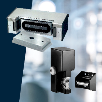 sec_specialty-locks_microsite-category-banners_r1c