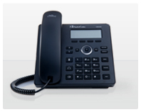 audiocodes-4-hd-ip-phone