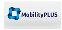 audiocodes-mobilityplus-new-logo