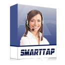 audiocodes-smarttap-logo
