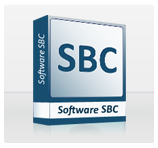 audiocodes-softwaresbc
