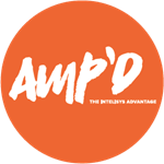 ampd