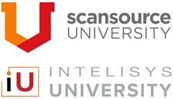 scsc-and-intelisys-uni-wordmark-01