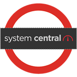 systemcentral