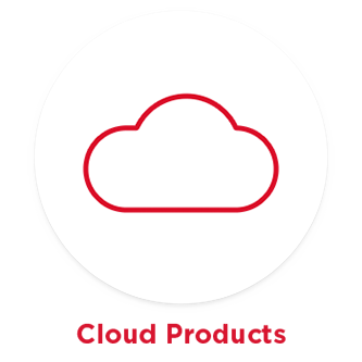 1806-cat-avaya-icon-cloudproducts