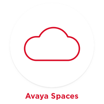 1809-avaya-spaces