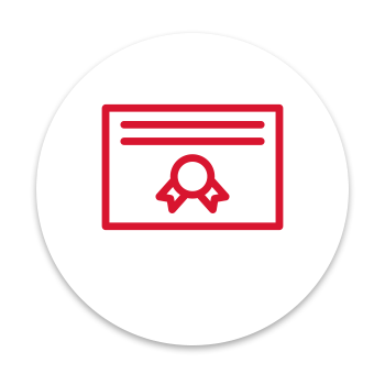 avaya-certification-no-label