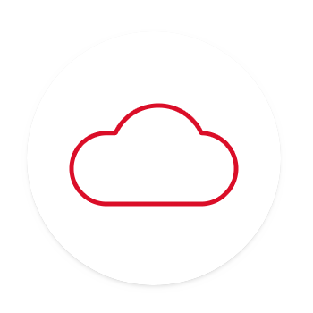 avaya-cloud-products-no-label