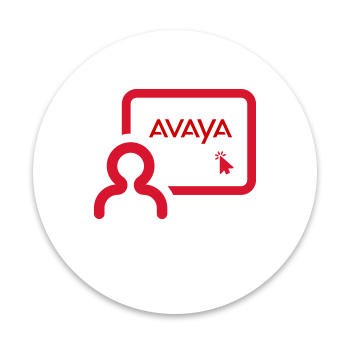 avaya-demo-programs-no-label