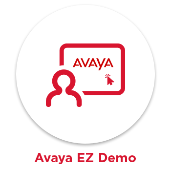 avaya-ez-demo