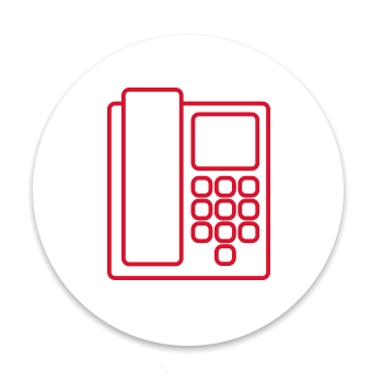 avaya-phones-no-label