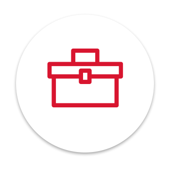 avaya-tools-no-label