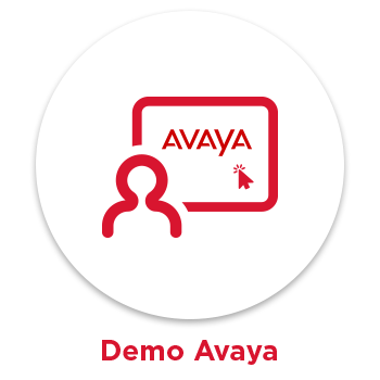 demo-avaya