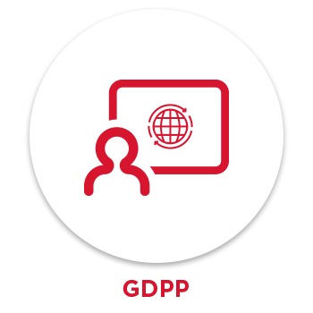 gdpp