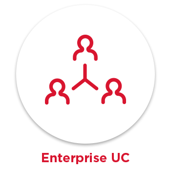 icon_avaya_enterprise_uc