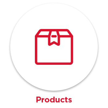 icon_avaya_products