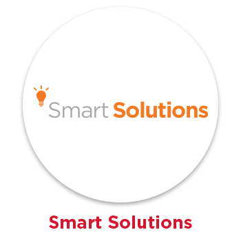 icon_avaya_smart_solutions
