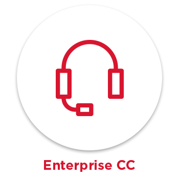 icon_enterprise_cc