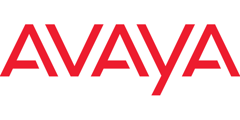 avaya_logo_banner