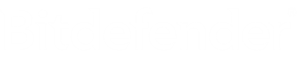bitdefender-logo-white-web