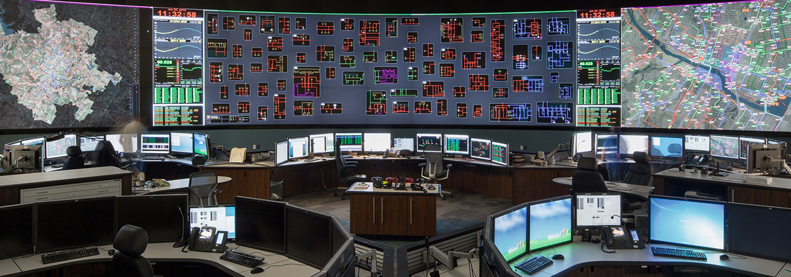 control-room-1