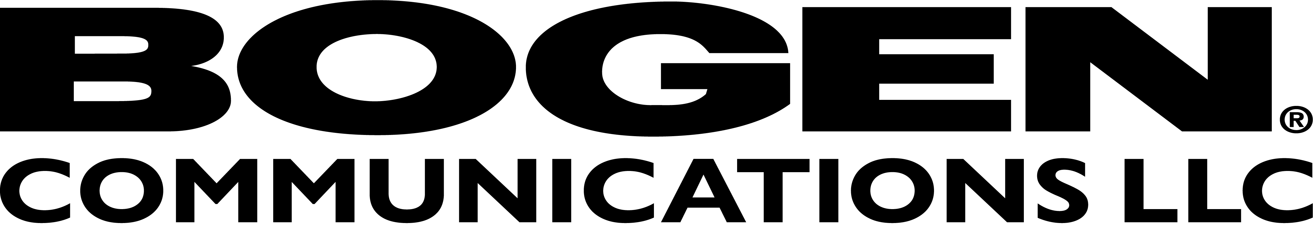 bogencommunications_llc_blk-01